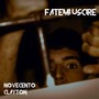 Fatemi Uscire (feat. Clayton)