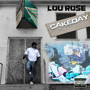 Cakeday (The Street Album) [Explicit]