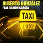 El Taxi