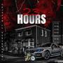 23 hours (feat. Bugaloo)