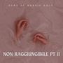 Non raggiungibile, Pt. 2 (feat. Bobbie Sole) [Explicit]