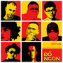 Đồ Ngon (Explicit)