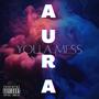 Aura (Explicit)