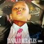 Bandlab Miracles (Explicit)