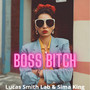 Boss ***** (Explicit)