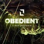 Obedient (Explicit)