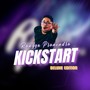 KICKSTART (Deluxe Edition)