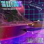 Halcyon (feat. N E H O C & Torralba)