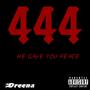 444 (Explicit)