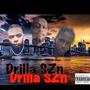 Drilla SZN (Explicit)