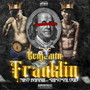 Benjamin Franklin (Explicit)