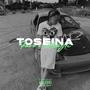 Toséina (feat. skayzdetp, qaatar & parlemoimoney) [Explicit]