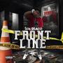 Frontline (Explicit)