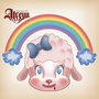 Best Of Atreyu