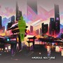 Amorous Nocturne
