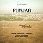 Punjab