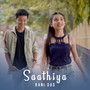 Saathiya