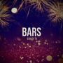 BARS (Explicit)