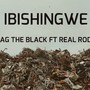 Ibishingwe (Explicit)