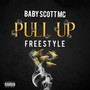 Pull up (Freestyle) [Explicit]