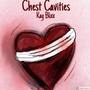 Chest Cavities