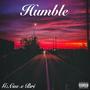 Humble (feat. G:.Cue & Bri) [Explicit]