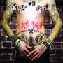 Kings of Punk (Explicit)