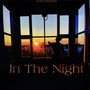 In The Night (Explicit)