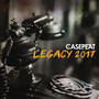 Legacy 2017