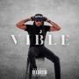 VIBLE (Explicit)