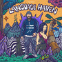 Language Haven (Explicit)