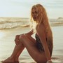 Como A Una Mujer