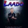 Laado