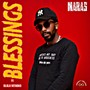 Blessings (Explicit)