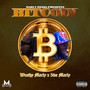 Bitcoin (Explicit)