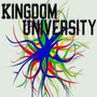 Kingdom University