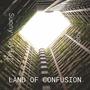 Land of Confusion (feat. Sunny Taylor)