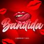 BANDIDA (feat. Ldo2l)