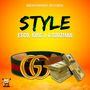 Style (Explicit)