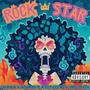 ROCKSTAR (feat. LIME KING & Lord Death) [Explicit]
