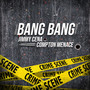 Bang Bang (Explicit)