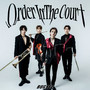 Order In The Court【Black Edition】