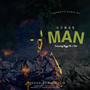 Man (feat. Nigga96 & Tibil)