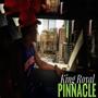 Pinnacle (Explicit)
