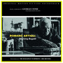 Romano Artioli (Reviving Bugatti) [Original Motion Picture Soundtrack]