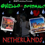 Netherlands (feat. 8048Malc) [Explicit]