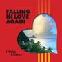 Falling In Love Again (feat. Pete Turtle & Ged Roberts)