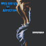 Melodies of Affection