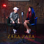 Zara Zara (Cover)