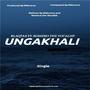 Ungakhali (feat. Romero the Vocalist)